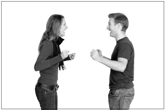 mat-smith-photography-tom-emily-engagement-002