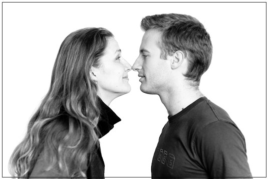mat-smith-photography-tom-emily-engagement-003