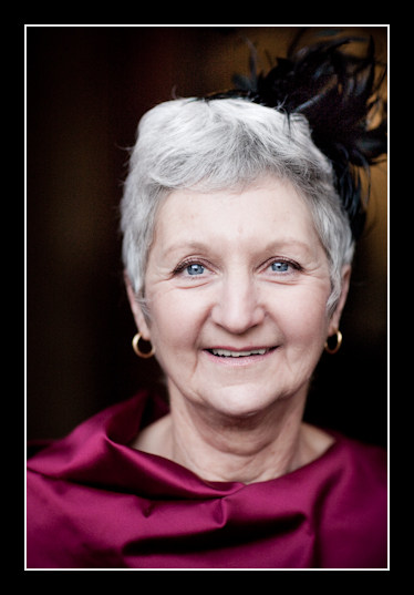mat-smith-photography-wedding-purple-janice