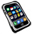 mat-smith-photography-iphone-icon