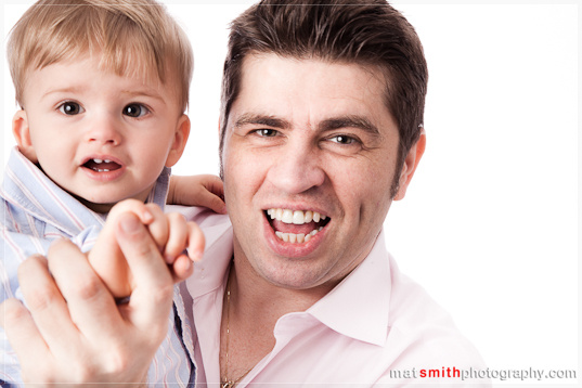 mat-smith-photography-family-shoot-west-london-studio-01