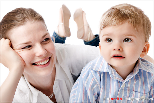 mat-smith-photography-family-shoot-west-london-studio-02