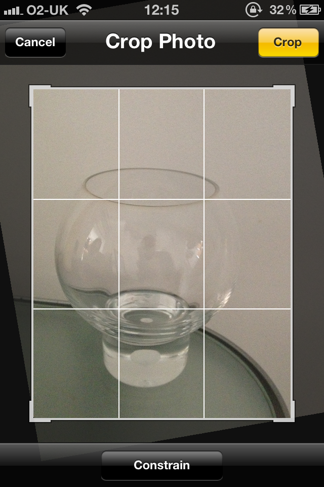 iPhone 4S Camera Review - Mat Smith Photography - Crop and Edit iPhone 4S Camera Review - Mat Smith Photography - Crop and Edit