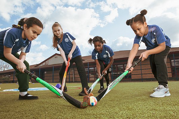 hocky-sticks-school-sports-active-kids-prospectus-photography-mat-smith.jpg