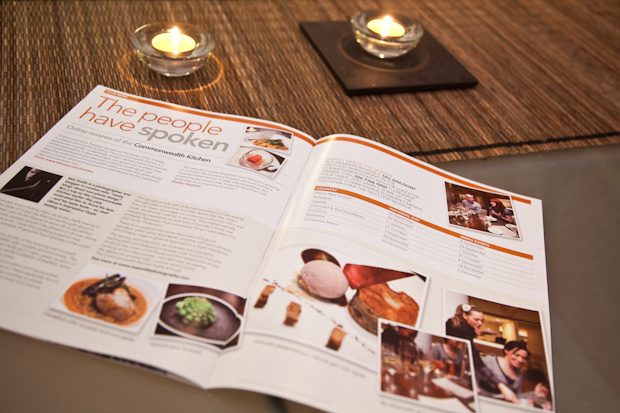 Blog royal commonwealth society magazine september kitchen food