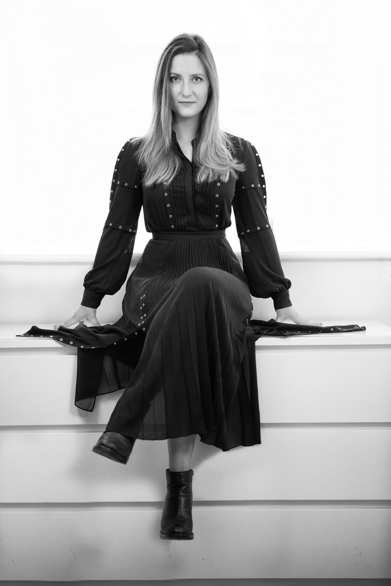 Matsmithphotography nell stevens author the minutes bleaker house