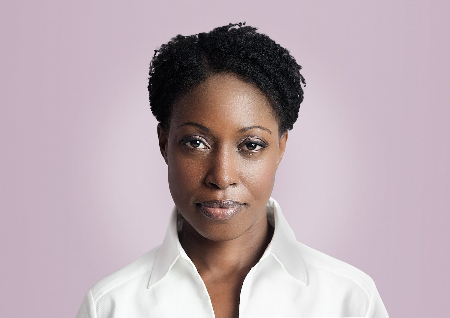 Skin Deep: Portrait of a beauty product entrepreneur