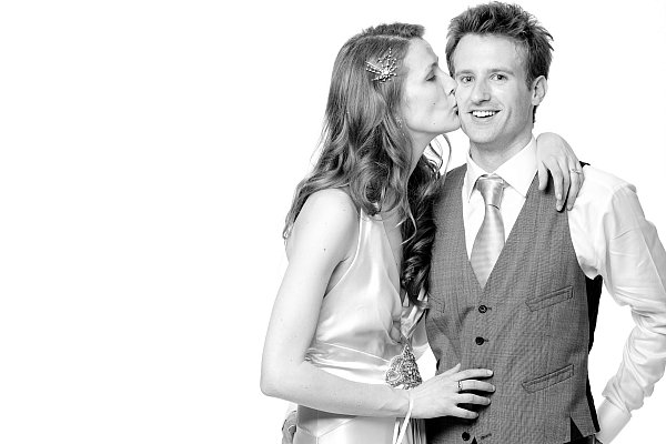 studio-pop-up-kiss-bridal-couple-waistcoat-smiling-groom-happy-mat-smith-photography.jpg