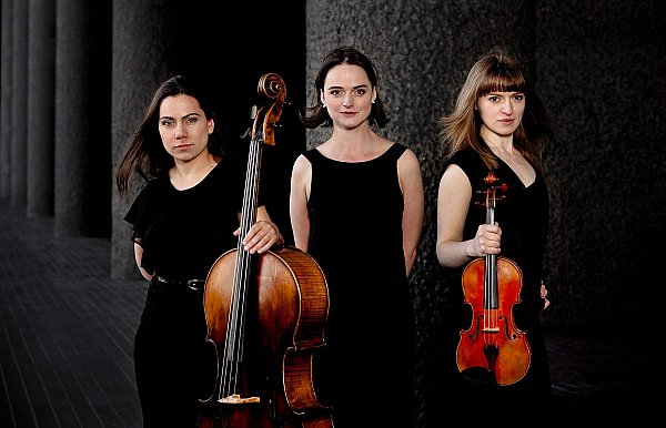 mat-smith-photography-lawson-trio-barbican-urban-cello-violin.jpg