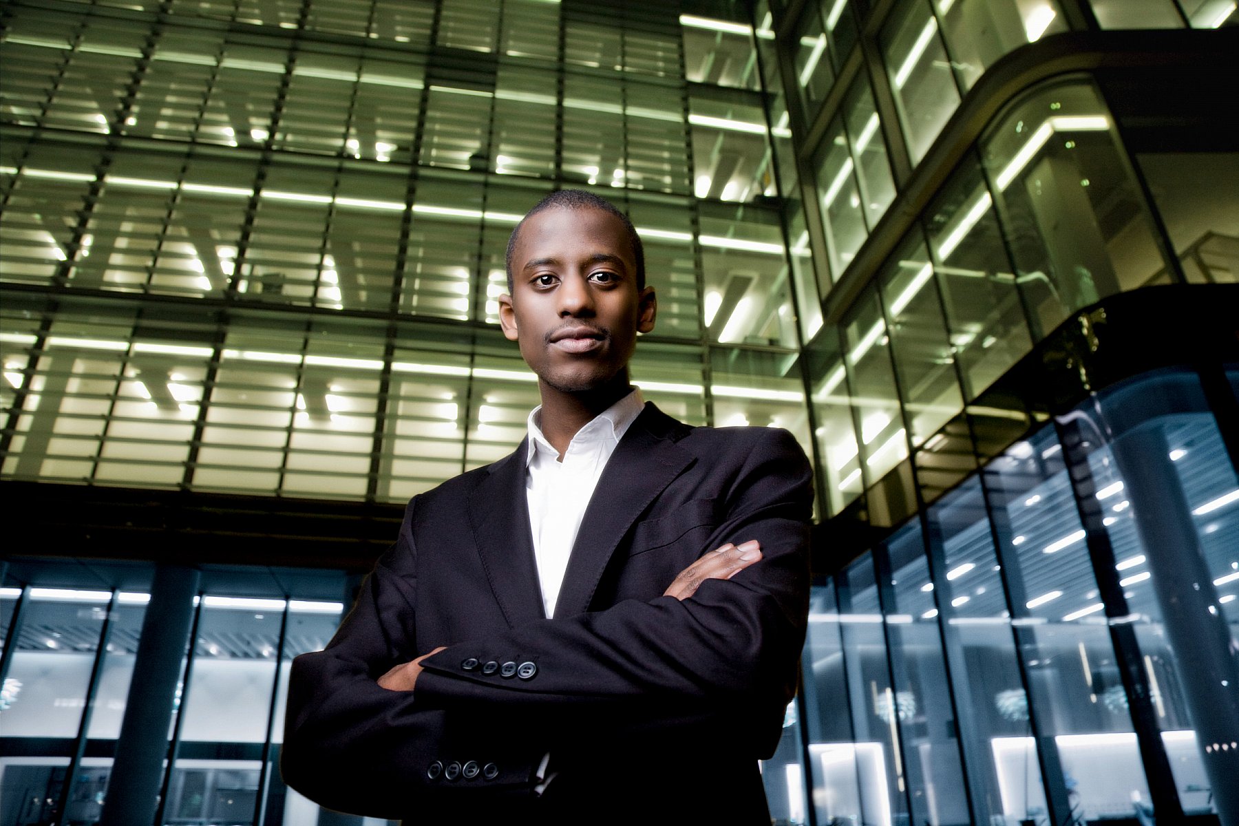 suited-booted-man-suit-lawyer-portrait-night-time-city-glass-mat-smith-photography.jpg